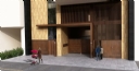 Casa Risparmio energetico Milano